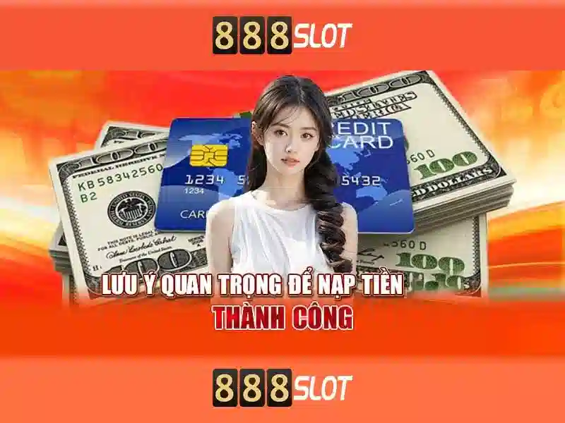 Sự Kiện Đặc Biệt Cho Thành Viên