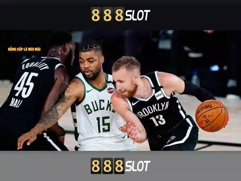 Khám Phá 888SLOT