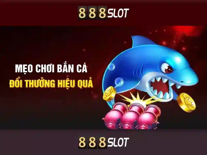 888SLOT – Trang Chủ 888SLOT Chính Thức Không Bị Chặn 2026