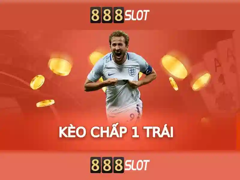 Ưu điểm cá cược SLOT