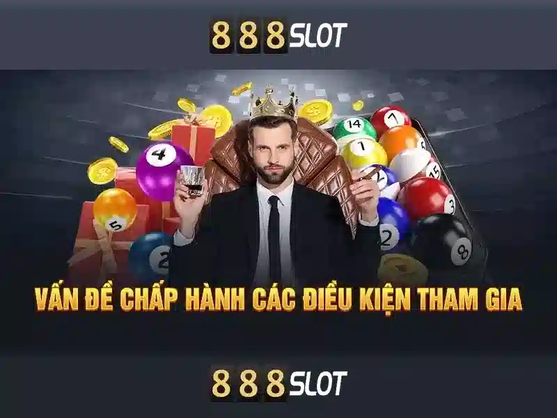 slot online 888slot