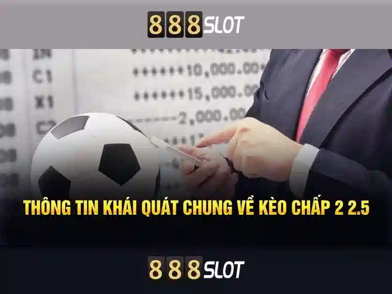 Đa dạng thể loại Slot 888slot