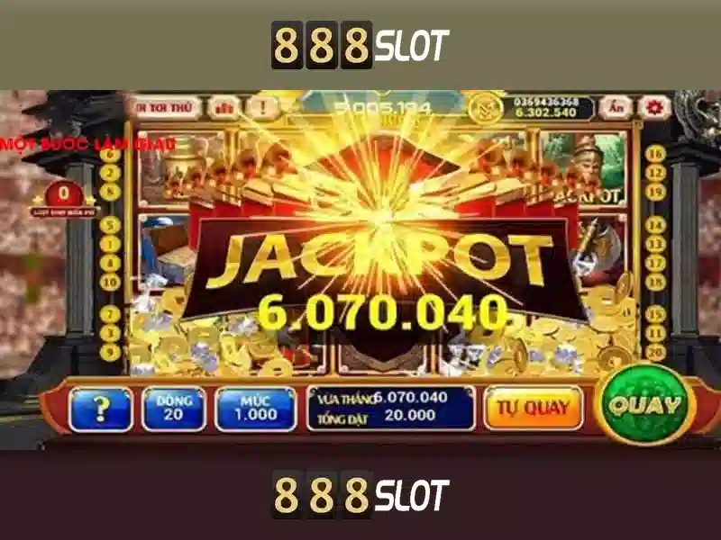 Game Bắn Cá Đang Hot
