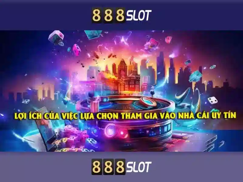Tỷ lệ cược hấp dẫn