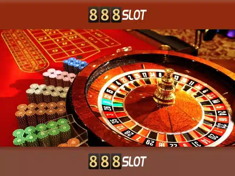 Mã Nhận Thưởng 888Slot