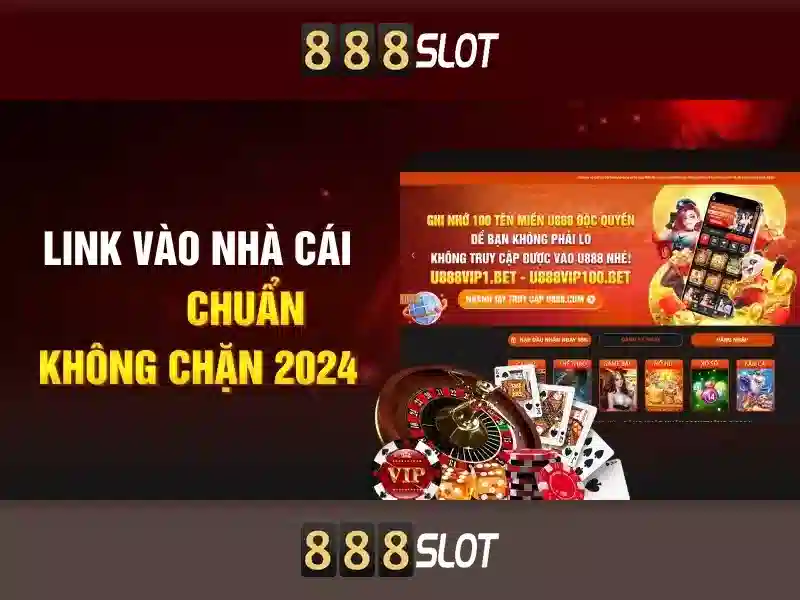 Tải 888slot APK Mới Nhất 2026