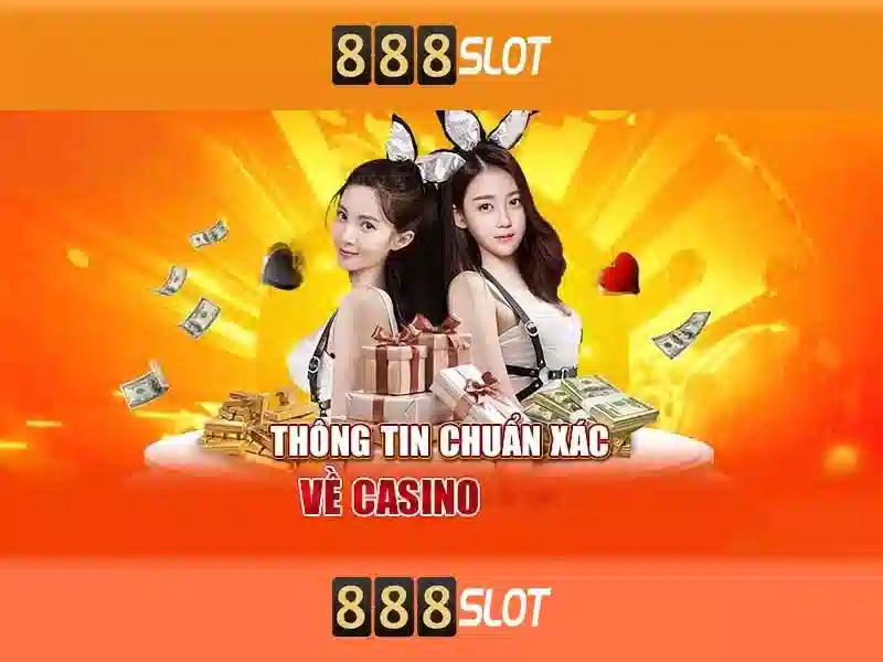 Hướng Dẫn Đăng Ký