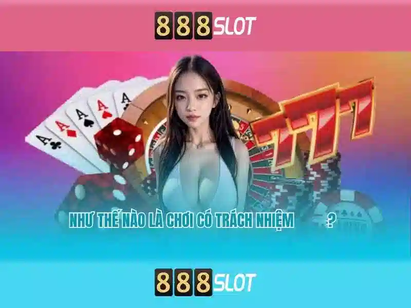 Ưu Điểm Khi Tải APK 888Slot Com