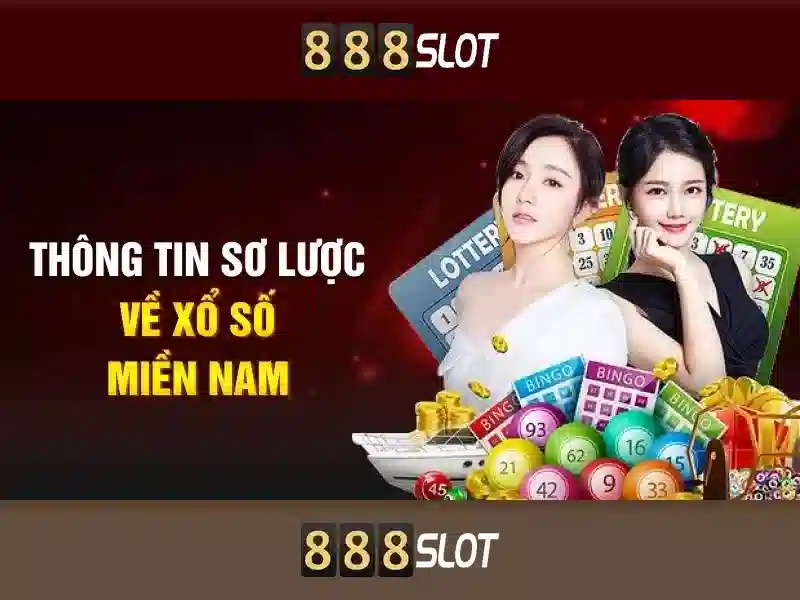 Tải APK 888SLOT