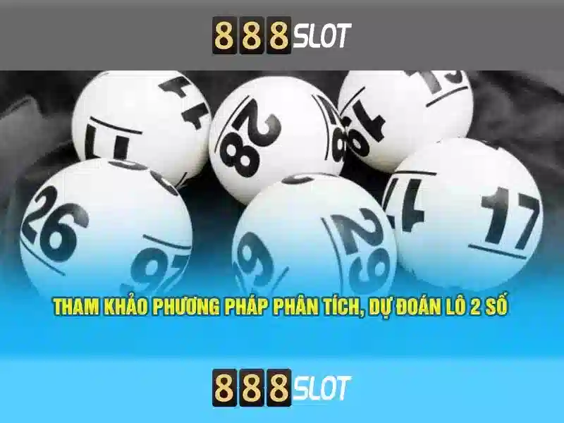 Đa Dạng Trò Chơi Slot Đạt Chuẩn Quốc Tế