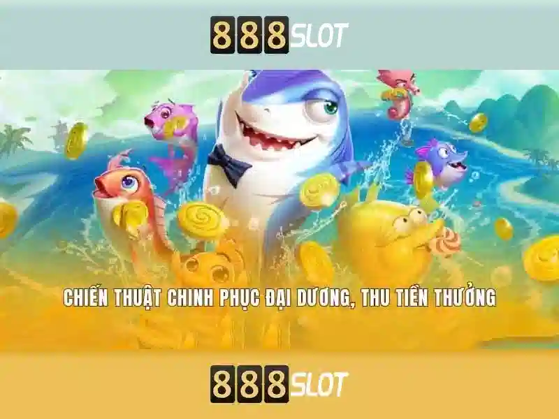 cách chơi slot 888slot