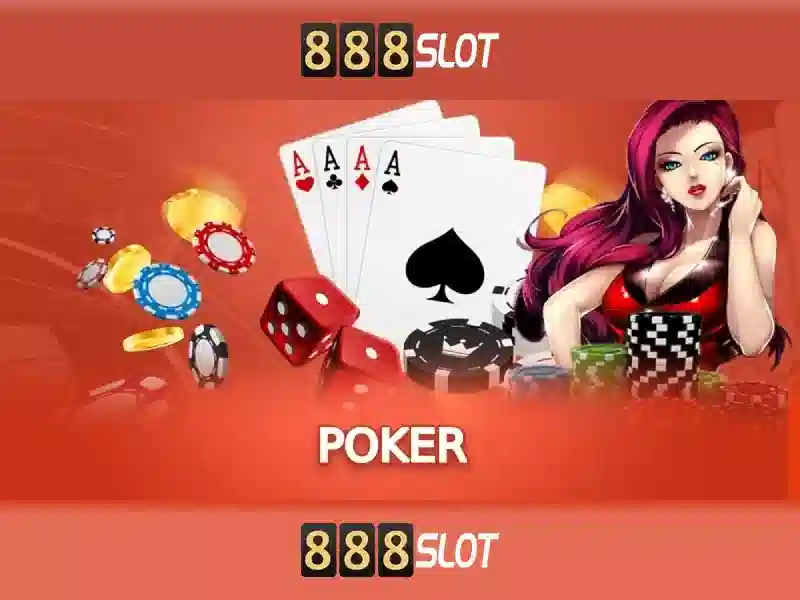 Tải APK 888SLOT