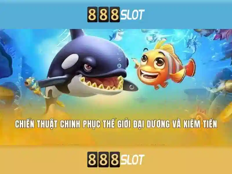 Tại Sao Nên Chọn 888SLOT Với 888slot com apk