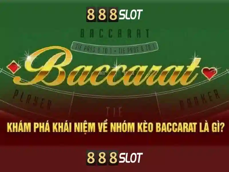 888SLOT – Trang Chủ Chính Thức 888SLOT Không Bị Chặn 2026