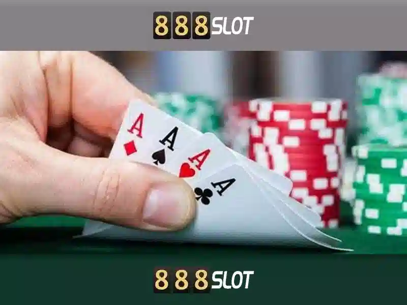 Chương trình khuyến mãi 888SLOT 2026