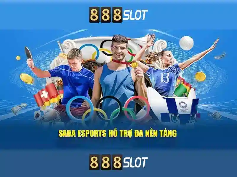 Các Loại Trò Chơi 888slot Com Login