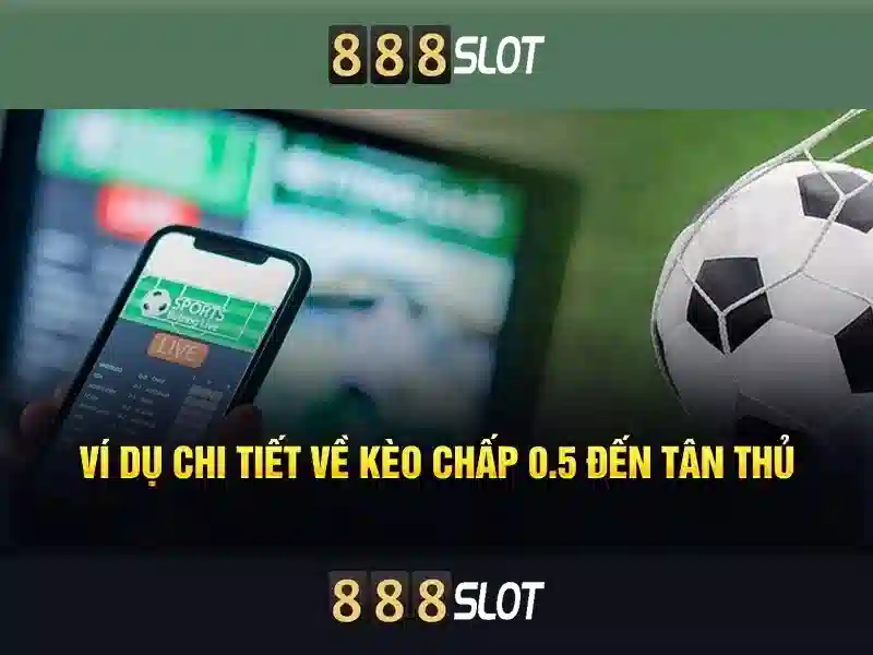 Đa Dạng Thể Thao Trực Tuyến
