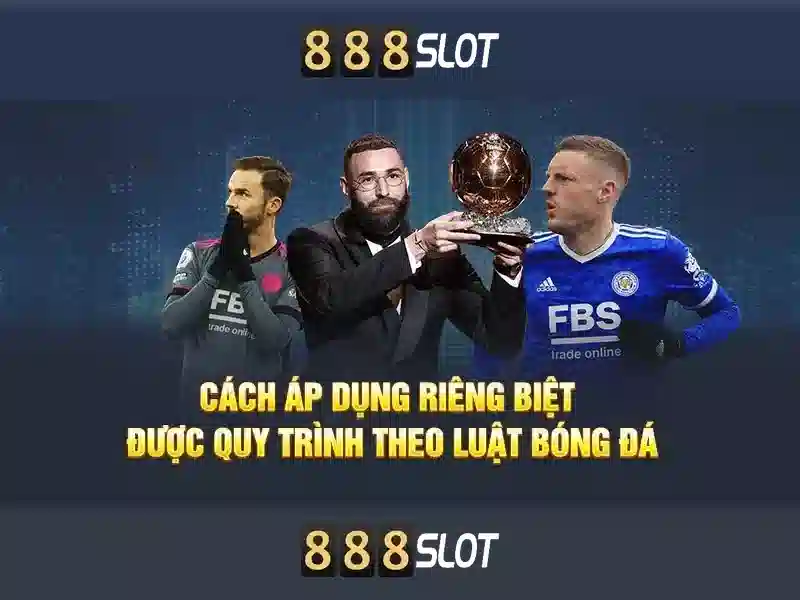Trải Nghiệm Slot Game Đỉnh Cao Với Ứng Dụng 888 Slot App