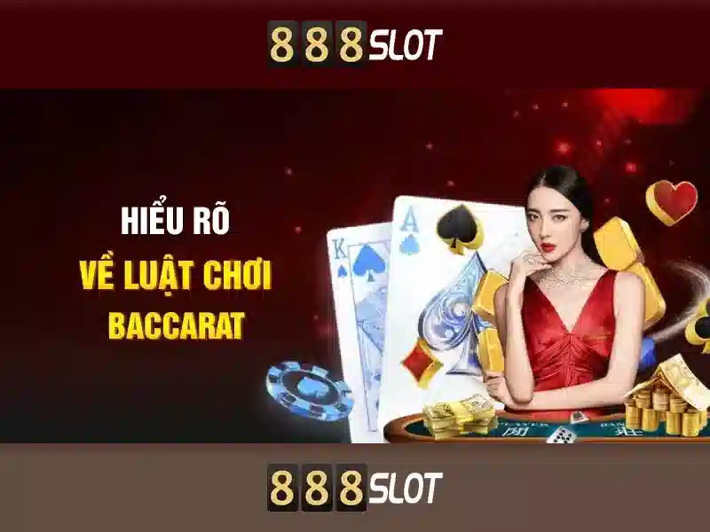Tài 888slot