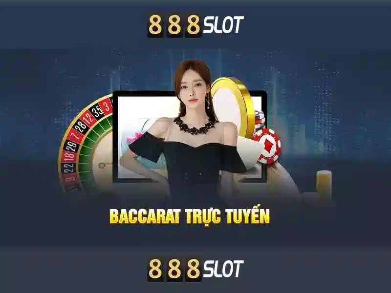 Đăng nhập nhanh chóng