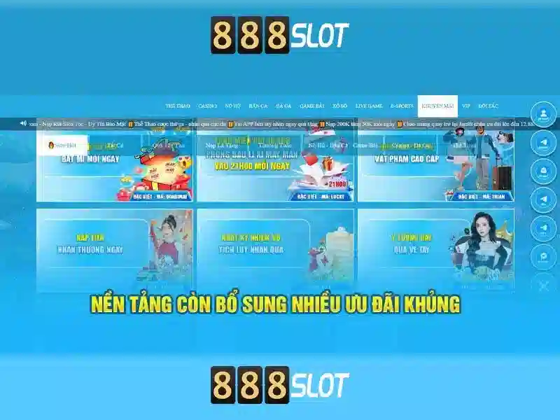 Hướng Dẫn Rút Tiền 888SLOT