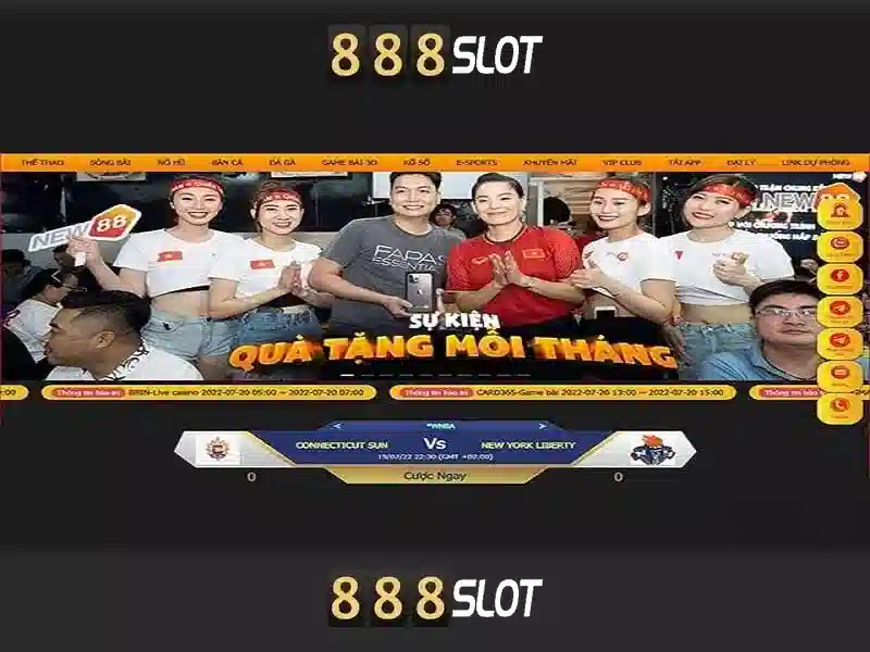 Đa Dạng Thể Loại Game