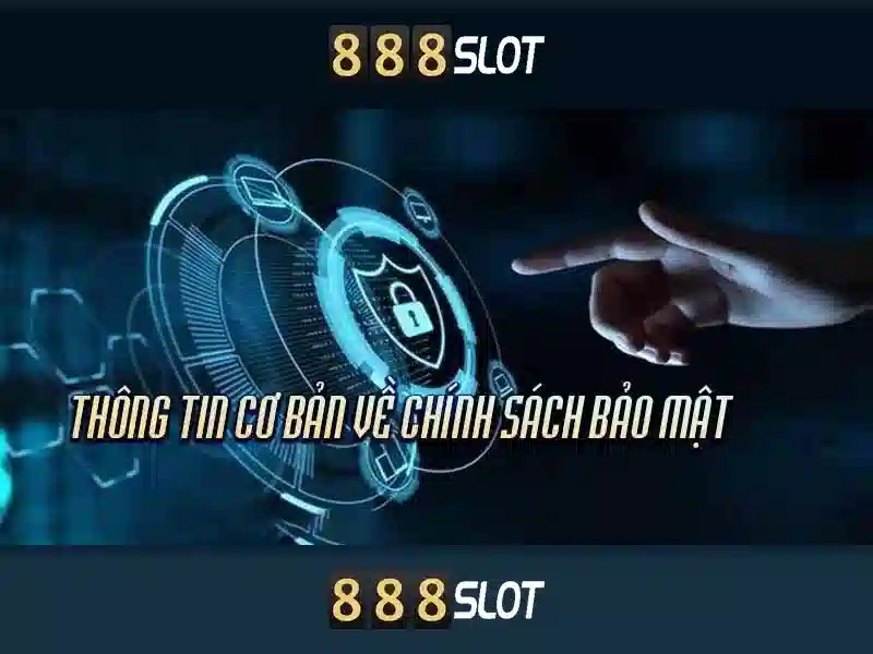 Cách Chơi Slot Tại 888slot