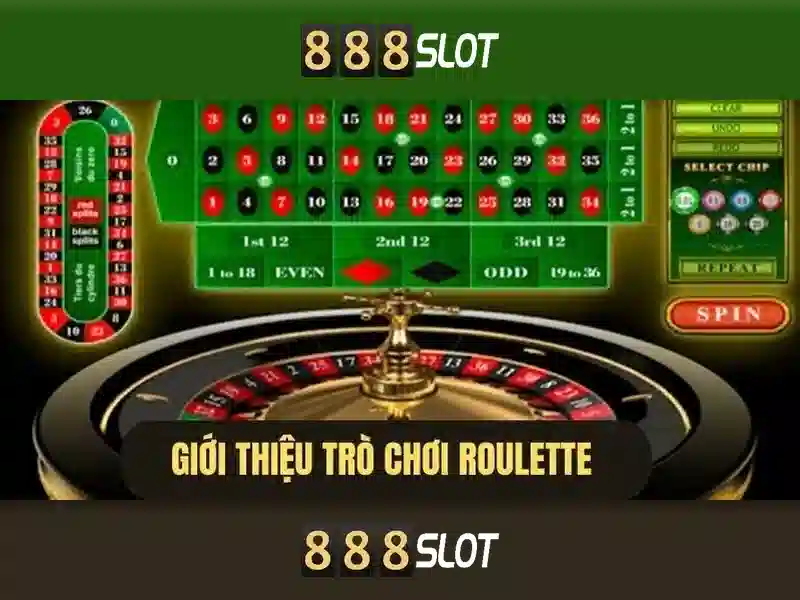 Trách Nhiệm Cộng Đồng