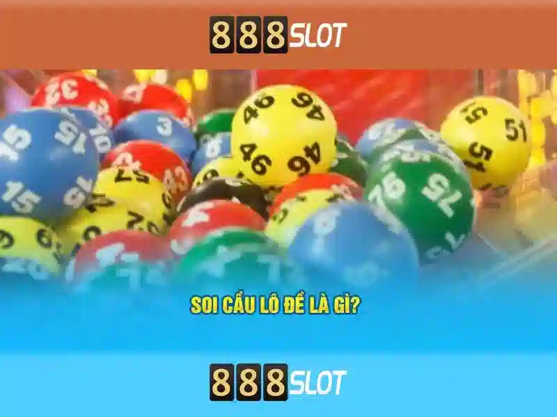 888SLOT – Trang Chủ 888SLOT | 888slot Telegram – Trải Nghiệm Slot Tốt Nhất 2026
