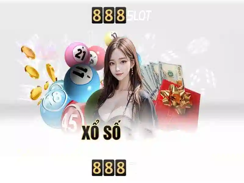 Các loại trò chơi slot hot