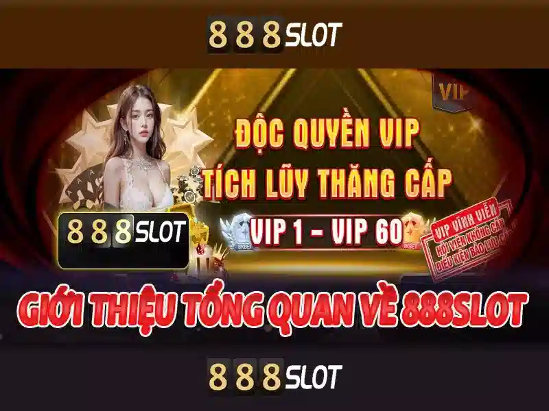 Cơ Hội Thắng Lớn