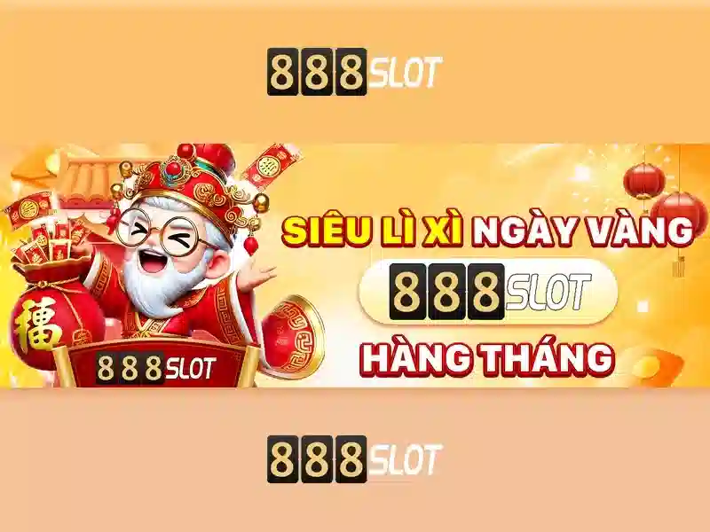 Xổ Số