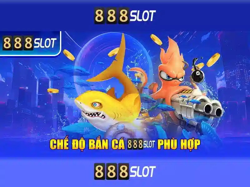 Trải nghiệm slot trực tiếp