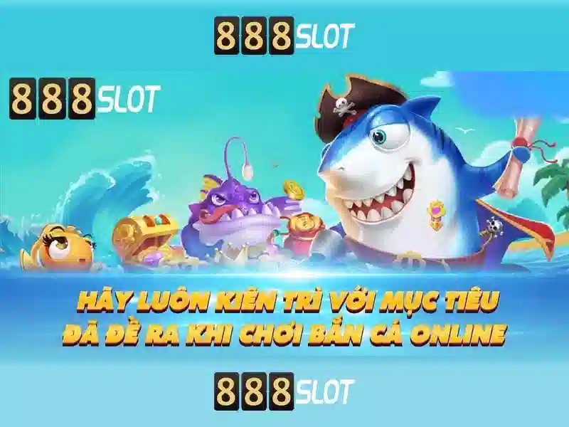 Ưu Đãi 888slot Vip