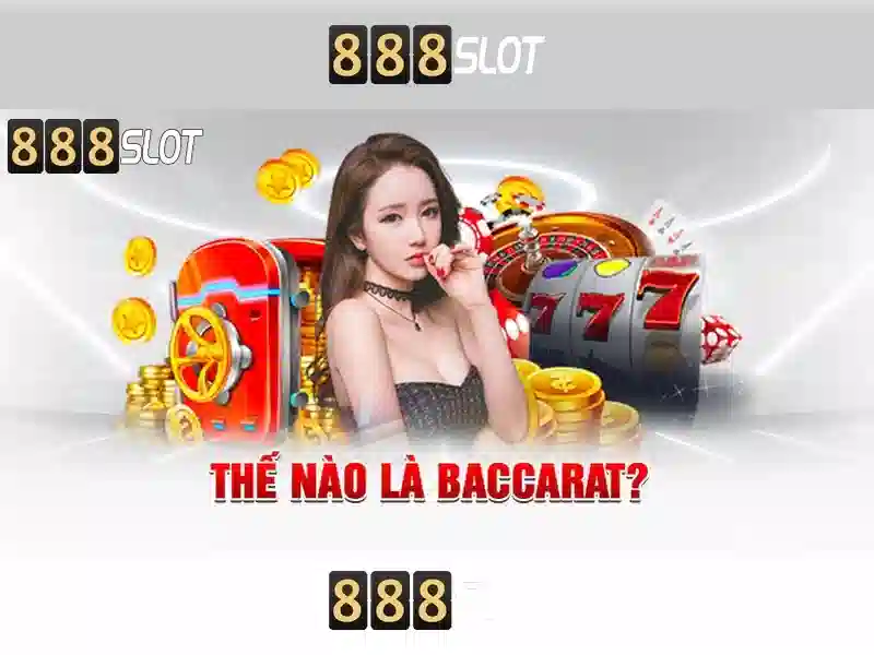 Trải Nghiệm Slot Đỉnh Cao