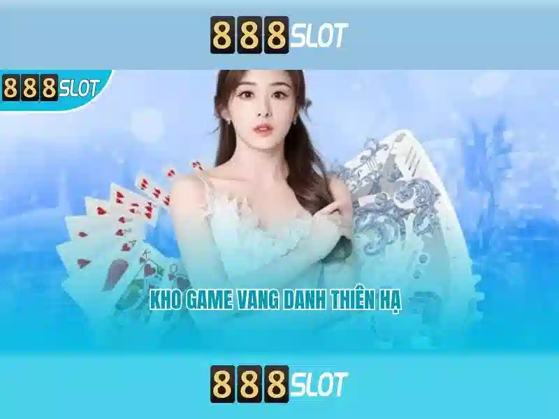 Ưu Điểm Của 888slot Login