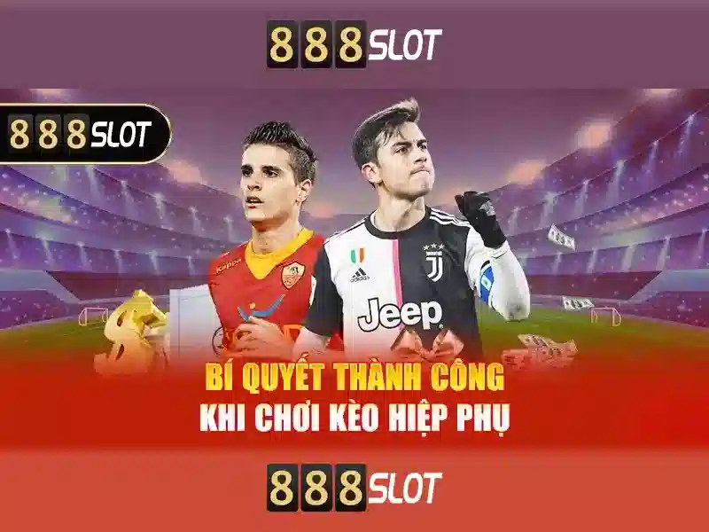 Cách Đăng Nhập 888slot Freebet