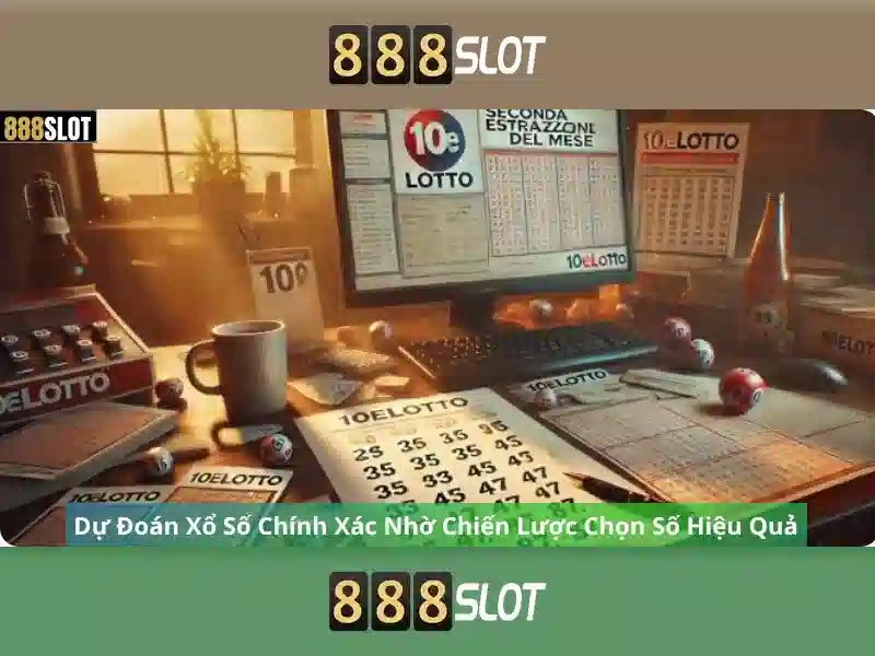 hướng dẫn tải app 888slot