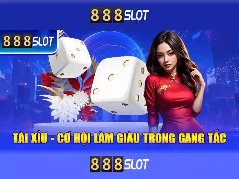 Trải nghiệm Slot đỉnh cao 2026