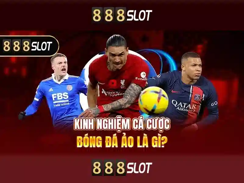 Ưu điểm vượt trội