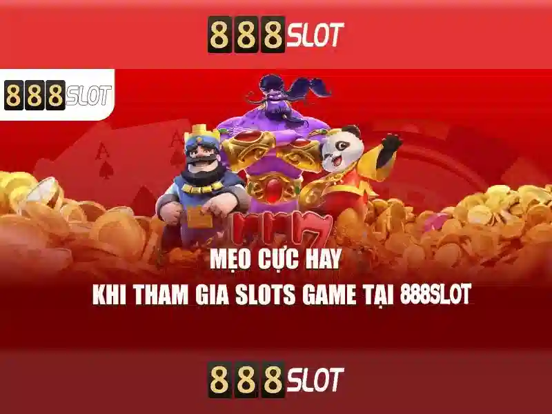 Ưu Đãi Barca 888slot
