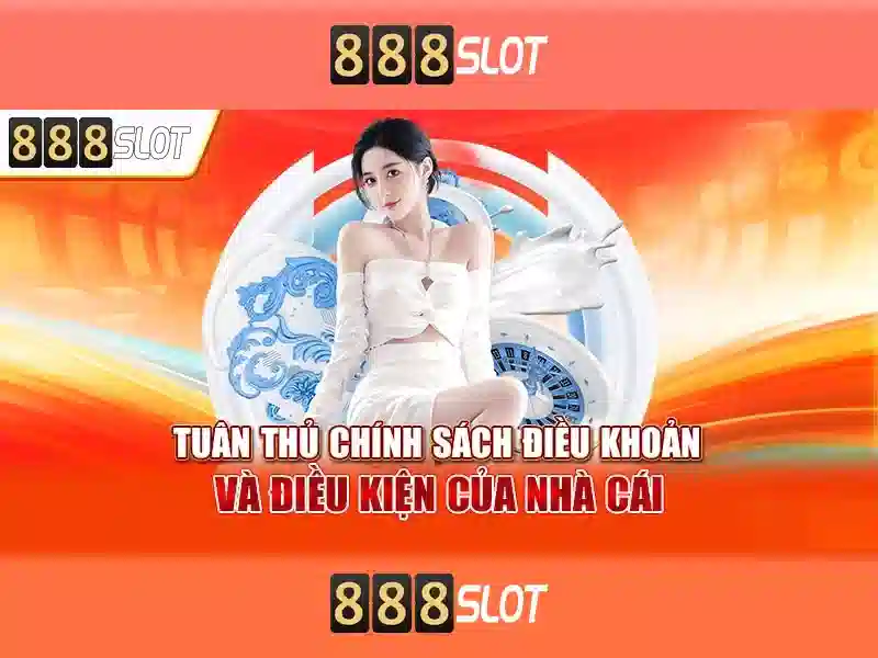 ưu đãi đại lý 888SLOT