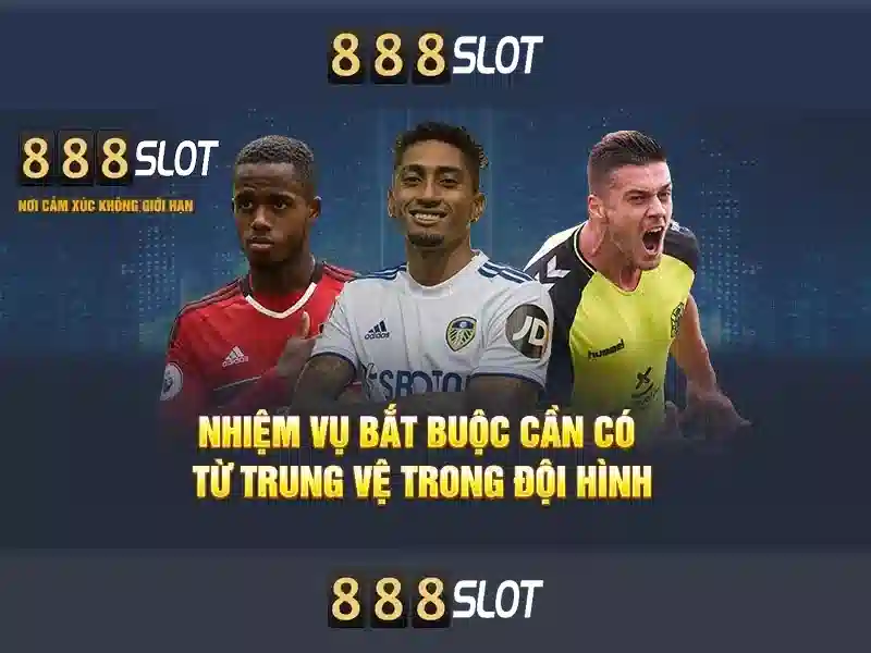 Ưu Điểm 888slot Web