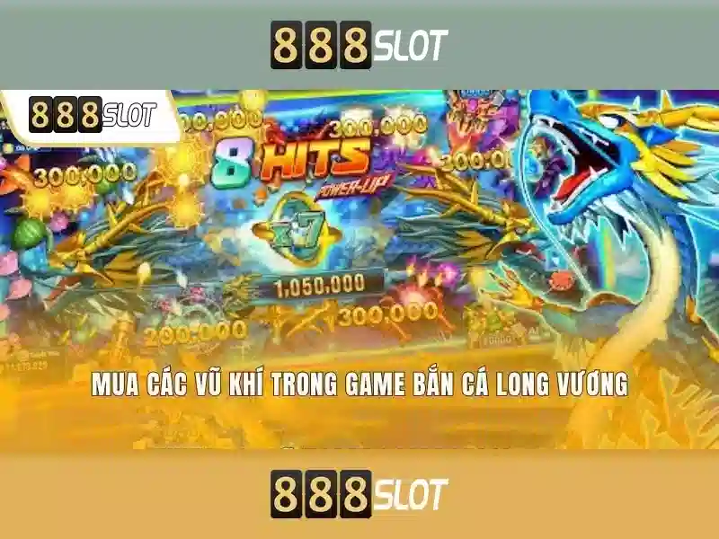 Tại Sao Chọn 888slot