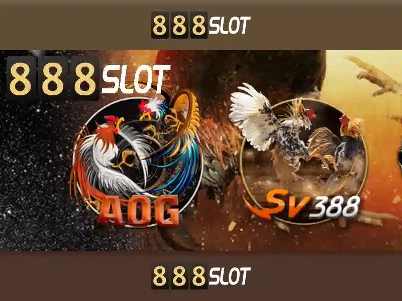 Ưu Đãi Đặc Biệt Cho Thành Viên 888slot net