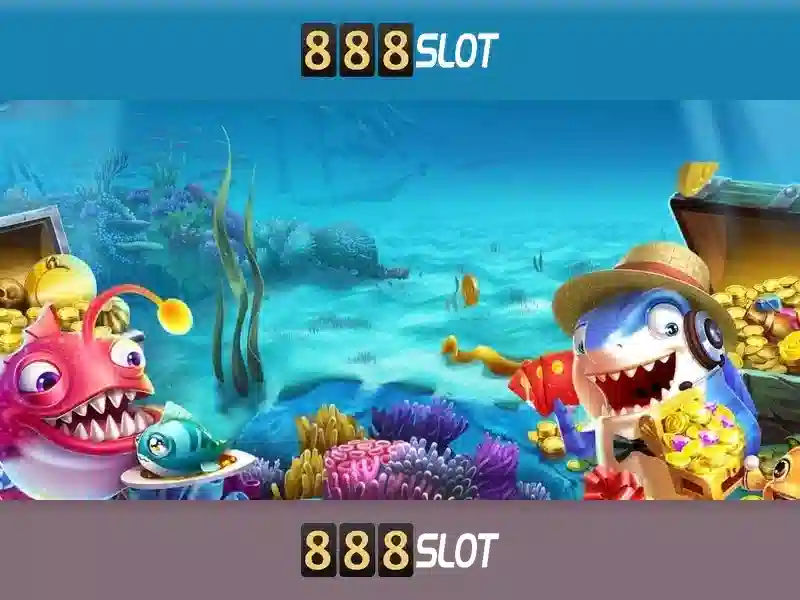 Trò Chơi Slot Mới Nhất