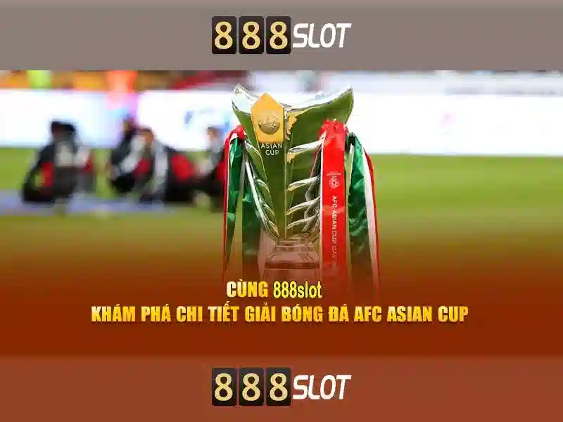 Các Trò Chơi Slot Nổi Bật