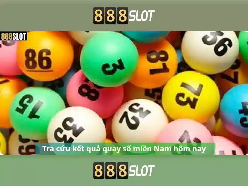 Khám phá 888SLOT
