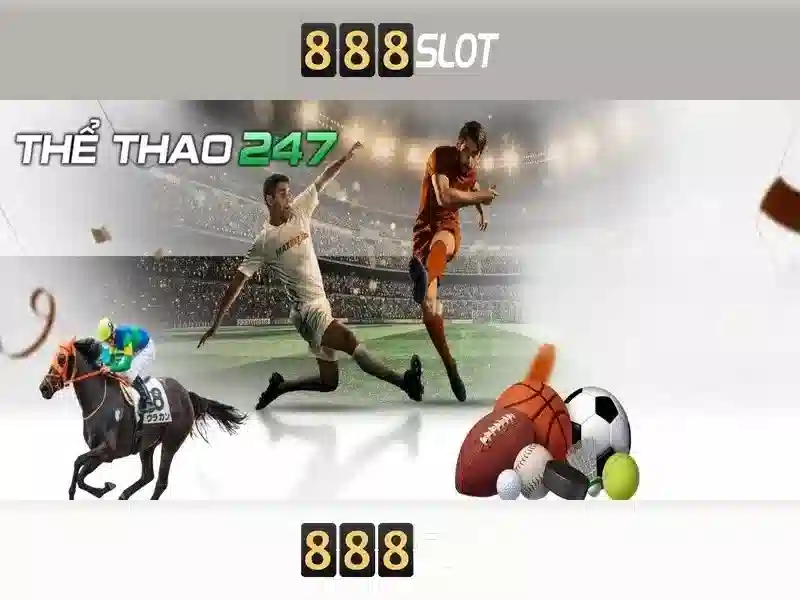 Trải nghiệm game 888 slot
