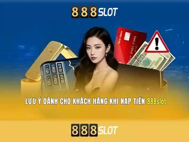888slot link alternatif